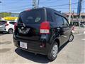 2013 Toyota Porte