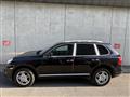 2010 Porsche Cayenne