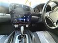 2010 Porsche Cayenne