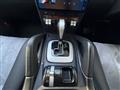 2010 Porsche Cayenne