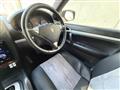 2010 Porsche Cayenne
