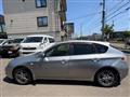 2007 Subaru Impreza