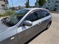 2007 Subaru Impreza