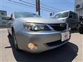 2007 Subaru Impreza