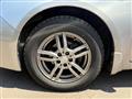 2007 Subaru Impreza