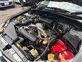 2007 Subaru Impreza