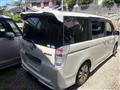 2010 Honda Step WGN