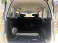 2010 Honda Step WGN