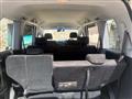 2010 Honda Step WGN