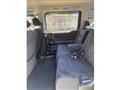 2010 Honda Step WGN