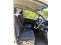 2010 Honda Step WGN