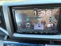 2010 Honda Step WGN