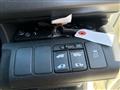 2010 Honda Step WGN