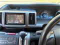 2010 Honda Step WGN