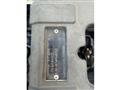 2010 Honda Step WGN