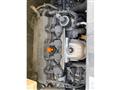 2010 Honda Step WGN