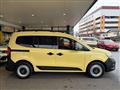 2023 Renault Kangoo