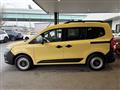 2023 Renault Kangoo