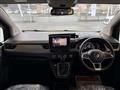 2023 Renault Kangoo