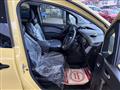2023 Renault Kangoo
