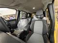 2023 Renault Kangoo