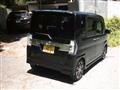 2016 Daihatsu Tanto Custom