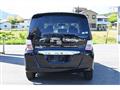 2013 Honda Freed