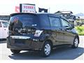 2013 Honda Freed