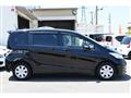 2013 Honda Freed