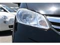 2013 Honda Freed