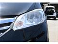 2013 Honda Freed