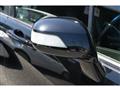 2013 Honda Freed