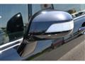 2013 Honda Freed