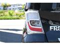 2013 Honda Freed