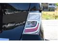 2013 Honda Freed