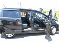 2013 Honda Freed