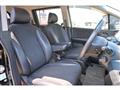 2013 Honda Freed