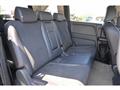 2013 Honda Freed