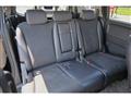 2013 Honda Freed