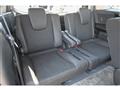 2013 Honda Freed
