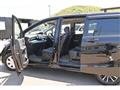2013 Honda Freed