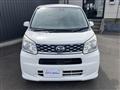 2015 Daihatsu Move