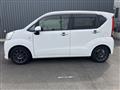 2015 Daihatsu Move
