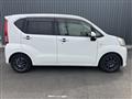 2015 Daihatsu Move