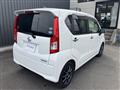 2015 Daihatsu Move