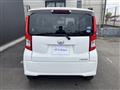 2015 Daihatsu Move