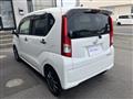 2015 Daihatsu Move