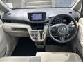 2015 Daihatsu Move