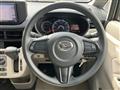 2015 Daihatsu Move