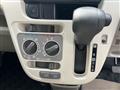 2015 Daihatsu Move